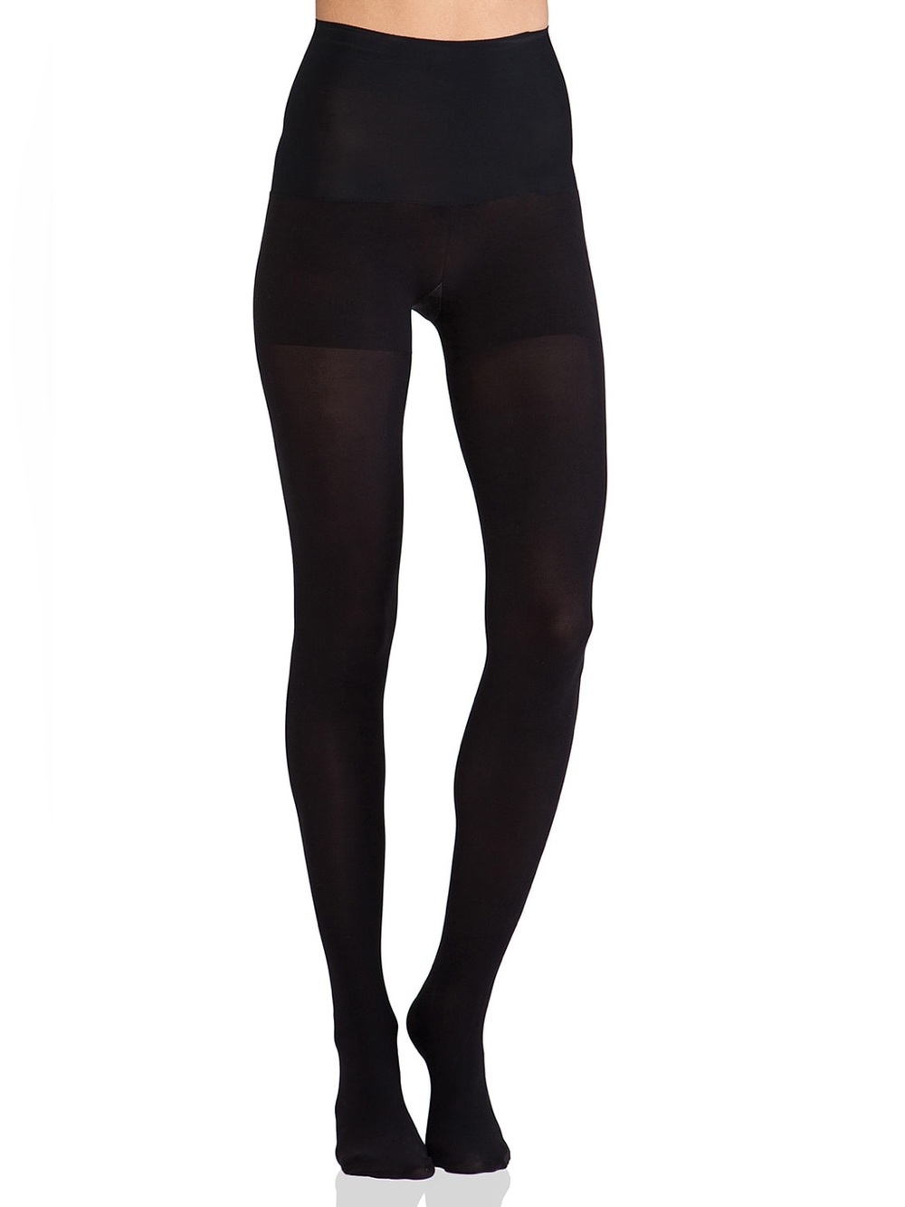 Commando Ultimate Opaque Matte Tights Size Small